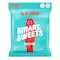 Smartsweets Sweet Fish 1.8 oz., PK72 10669809200218 - alternate 3